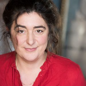 Fotoğraf Axelle Simon