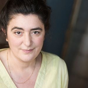 Fotoğraf Axelle Simon