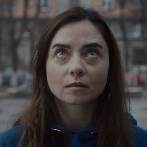 Fotoğraf Cosmina Stratan