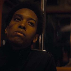 Fotoğraf Jonathan Feltre