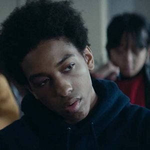 Fotoğraf Jonathan Feltre