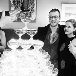 Fotoğraf Albrecht Schuch