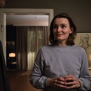 Fotoğraf Birte Schnöink