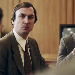 Fotoğraf Lars Eidinger