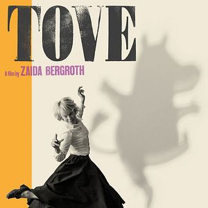 Fotoğraf Tove
