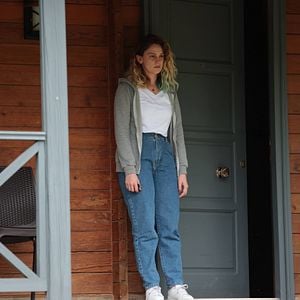 Fotoğraf Masumlar Apartmanı