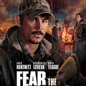 Fotoğraf Inherit The Viper