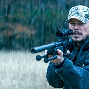 Fotoğraf Inherit The Viper