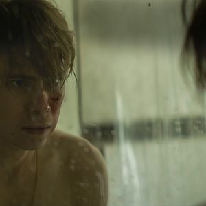 Fotoğraf Inherit The Viper