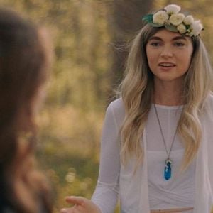 Fotoğraf Jenny Boyd