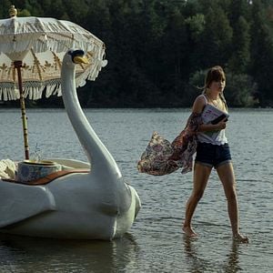 Fotoğraf Locke & Key