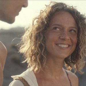 Fotoğraf Geçen Yaz