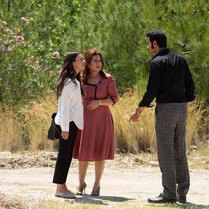 Fotoğraf Bir Zamanlar Çukurova