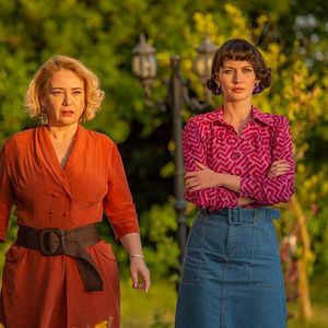 Fotoğraf Bir Zamanlar Çukurova