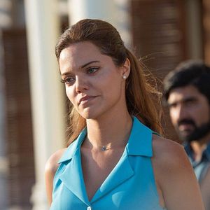 Fotoğraf Bir Zamanlar Çukurova