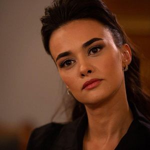 Fotoğraf Bir Zamanlar Çukurova