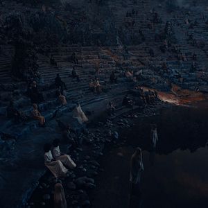 Fotoğraf Lisey's Story