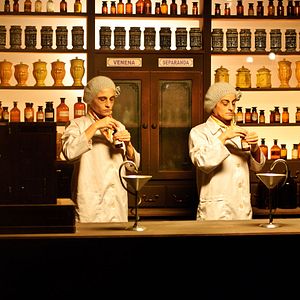 Fotoğraf Palilula Diye Bir Yer