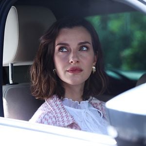 Fotoğraf Baş Belası