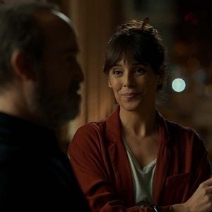 Fotoğraf Javier Cámara