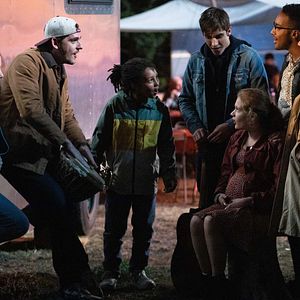 Fotoğraf Teïlo Azaïs