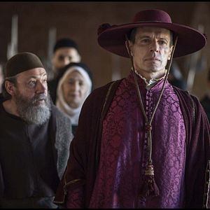 Fotoğraf Hervé Pierre