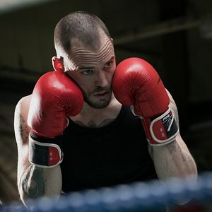 Fotoğraf The Corrupted