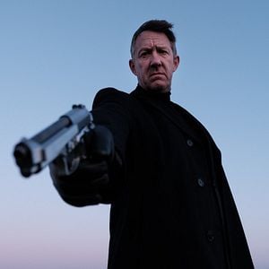 Fotoğraf The Corrupted