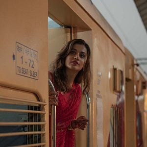 Fotoğraf Haseen Dillruba