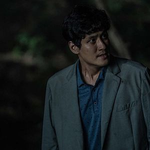 Fotoğraf Je8ileui Bam