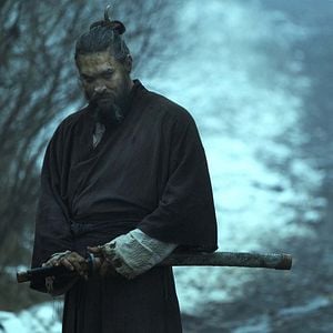 Fotoğraf Jason Momoa