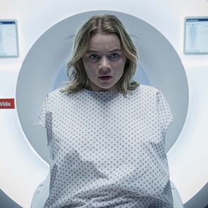 Fotoğraf Biohackers