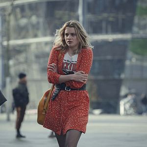 Fotoğraf Biohackers