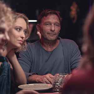 Fotoğraf Thomas Kretschmann