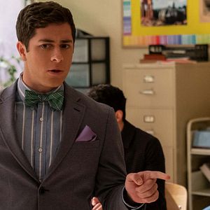 Fotoğraf Never Have I Ever