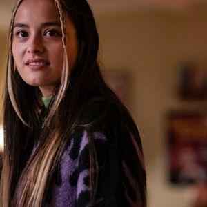 Fotoğraf Chase Sui Wonders