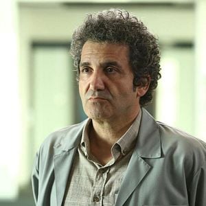 Fotoğraf Kardeşlerim