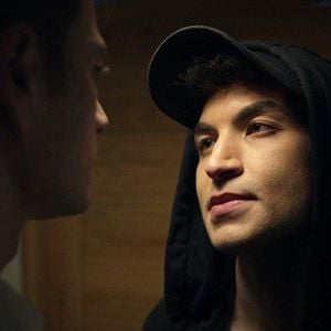 Fotoğraf Kardeşlerim