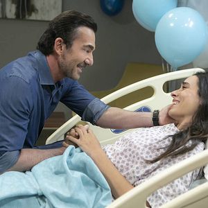 Fotoğraf Arka Sokaklar