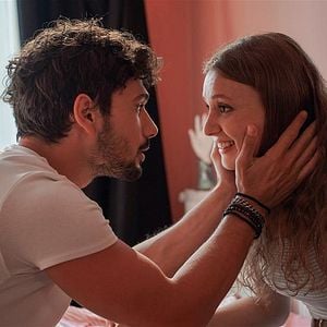 Fotoğraf Menajerimi Ara