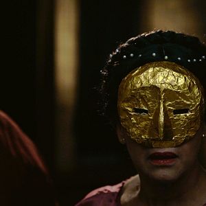 Fotoğraf Thierry Paret