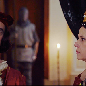 Fotoğraf Noël Herpe