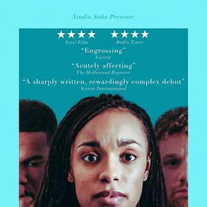 Fotoğraf The Surrogate