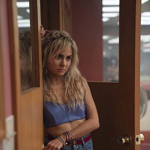 Fotoğraf Della Saba