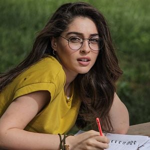 Fotoğraf Baht Oyunu