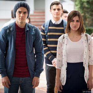 Fotoğraf Ela Velden