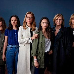 Fotoğraf Ana Wagener