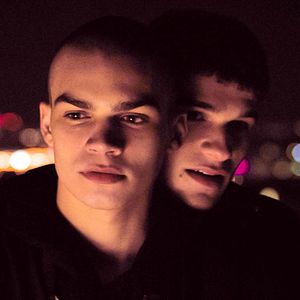 Fotoğraf Paul Forman