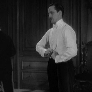 Fotoğraf Fredric March