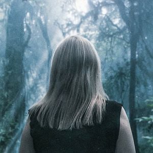 Fotoğraf Elize Matsunaga: Era uma Vez um Crime